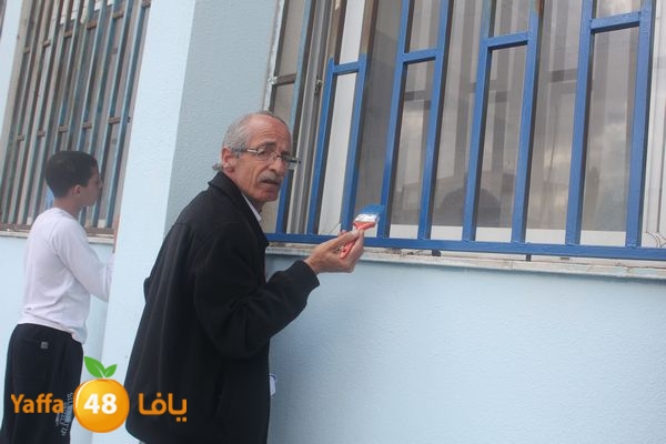 zohormasjednoor34 (56).JPG